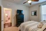 7716 Shorthorn Way - Photo 20