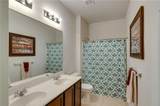 7716 Shorthorn Way - Photo 21