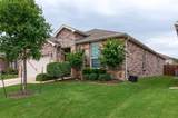 7716 Shorthorn Way - Photo 22