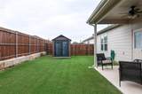 7716 Shorthorn Way - Photo 23