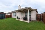 7716 Shorthorn Way - Photo 24