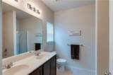 7716 Shorthorn Way - Photo 3
