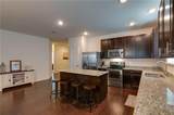 7716 Shorthorn Way - Photo 4