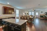 7716 Shorthorn Way - Photo 5