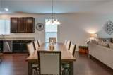 7716 Shorthorn Way - Photo 6