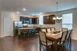 7716 Shorthorn Way - Photo 7