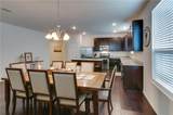 7716 Shorthorn Way - Photo 8