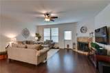7716 Shorthorn Way - Photo 9