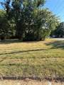 720 Mill Street - Photo 1