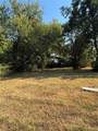 720 Mill Street - Photo 2