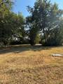 720 Mill Street - Photo 3