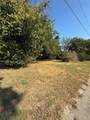 720 Mill Street - Photo 4