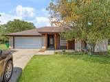 625 Linda Court - Photo 1