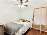 625 Linda Court - Photo 10