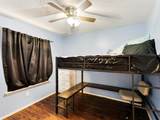 625 Linda Court - Photo 11