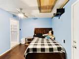 625 Linda Court - Photo 12