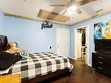 625 Linda Court - Photo 13