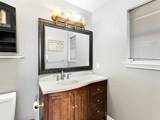 625 Linda Court - Photo 14
