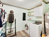 625 Linda Court - Photo 15