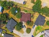 625 Linda Court - Photo 16