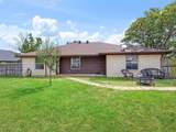 625 Linda Court - Photo 17