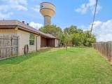 625 Linda Court - Photo 18