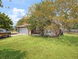625 Linda Court - Photo 19