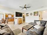 625 Linda Court - Photo 2