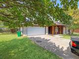 625 Linda Court - Photo 20