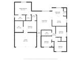 625 Linda Court - Photo 21
