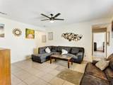 625 Linda Court - Photo 3
