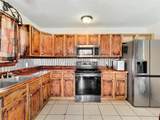 625 Linda Court - Photo 4