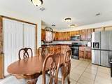 625 Linda Court - Photo 5