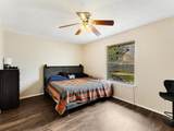 625 Linda Court - Photo 6
