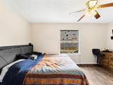 625 Linda Court - Photo 7