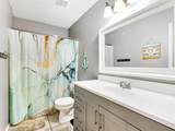 625 Linda Court - Photo 8