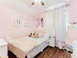625 Linda Court - Photo 9