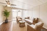 2004 Town Place - Photo 1