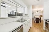 2004 Town Place - Photo 14