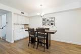 2004 Town Place - Photo 15