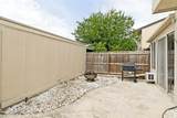 2004 Town Place - Photo 21