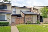 2004 Town Place - Photo 22