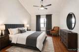 2004 Town Place - Photo 4