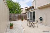 2004 Town Place - Photo 5