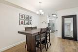 2004 Town Place - Photo 8