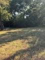 724 Mill Street - Photo 1