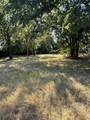 724 Mill Street - Photo 2