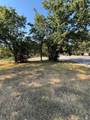 724 Mill Street - Photo 3