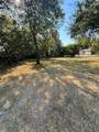 724 Mill Street - Photo 4