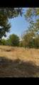 103235 Hillside Circle - Photo 1